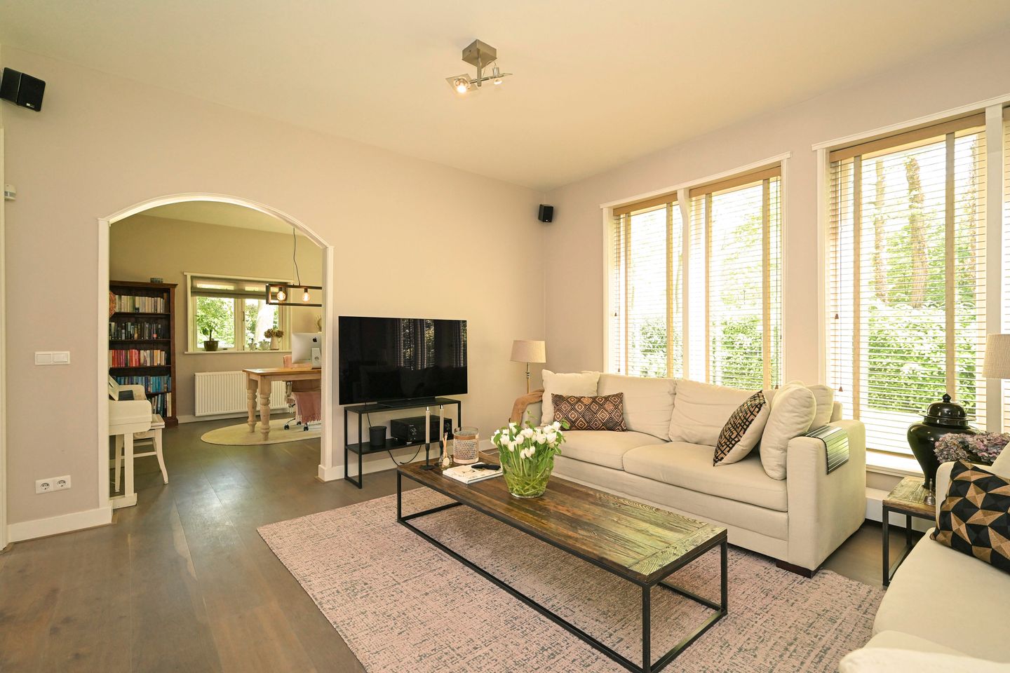 Photo 5 of Jagerslaan (zuid) 11