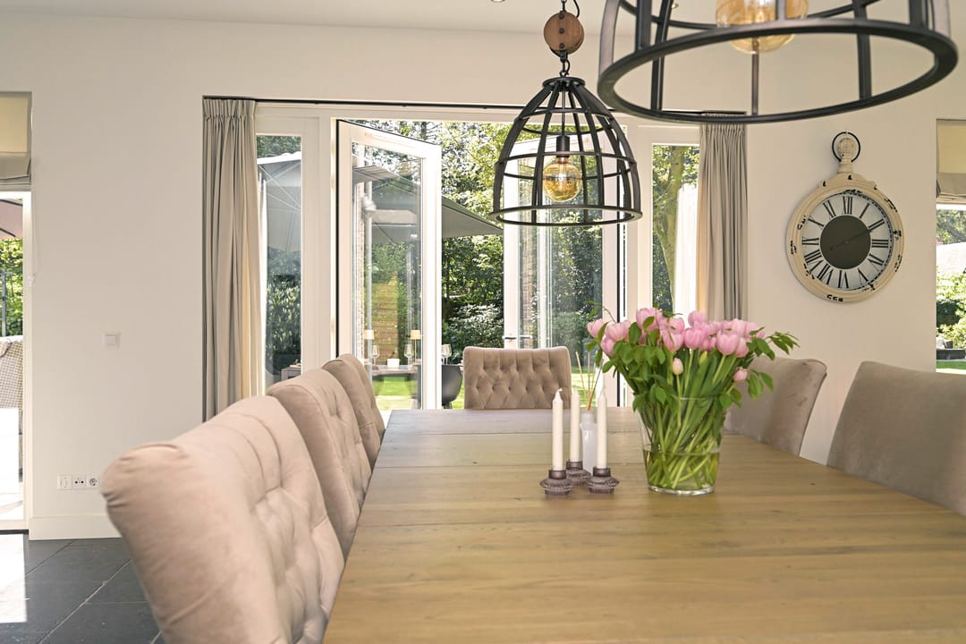 Photo 8 of Jagerslaan (zuid) 11