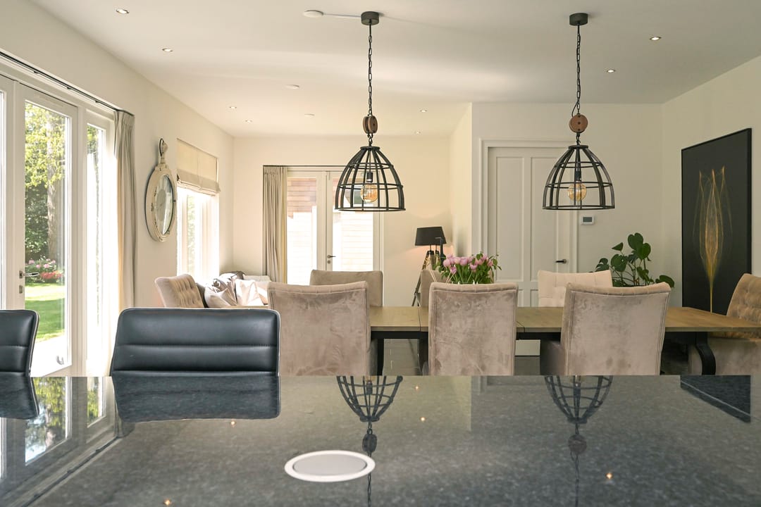 Photo 7 of Jagerslaan (zuid) 11