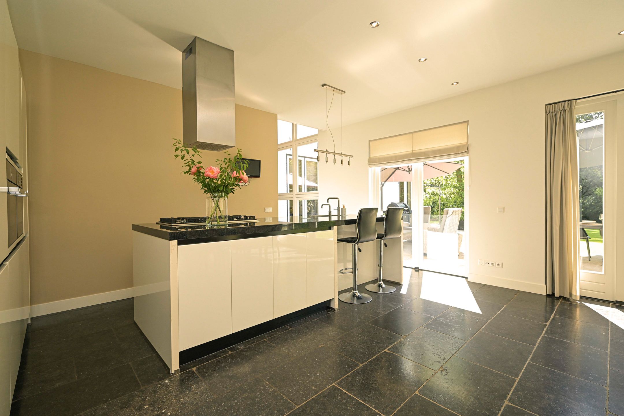 Photo 9 of Jagerslaan (zuid) 11