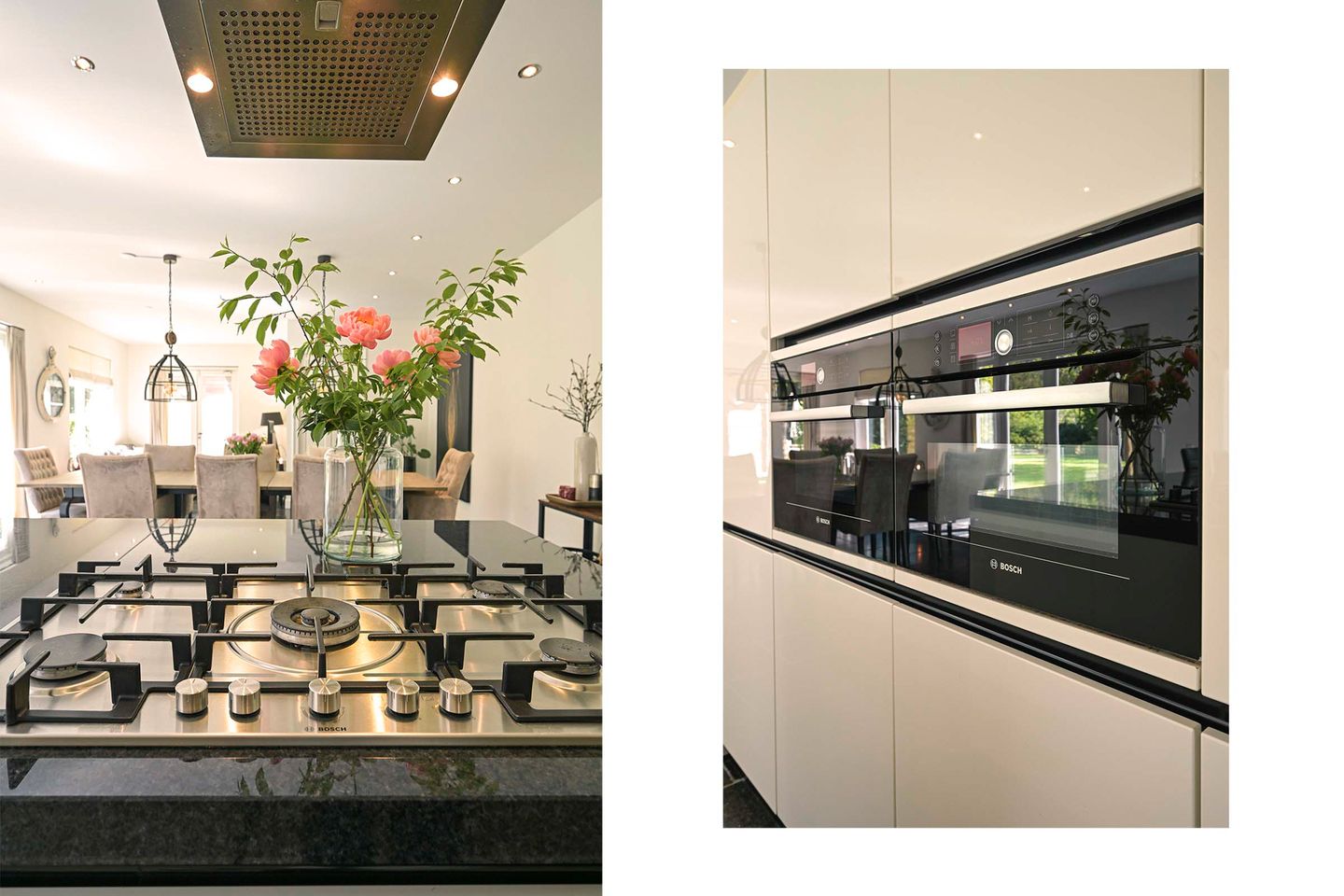 Photo 10 of Jagerslaan (zuid) 11