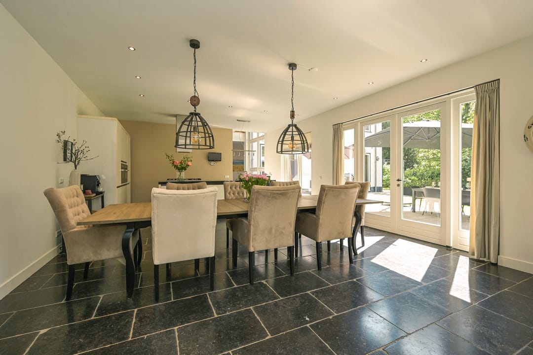 Photo 11 of Jagerslaan (zuid) 11