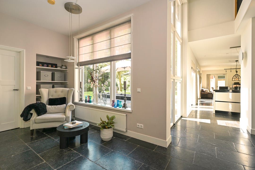 Photo 13 of Jagerslaan (zuid) 11