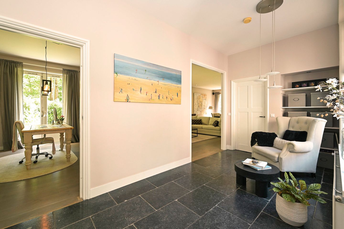 Photo 14 of Jagerslaan (zuid) 11