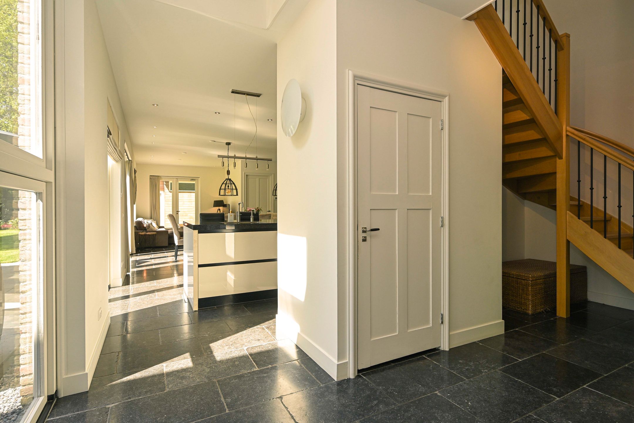 Photo 15 of Jagerslaan (zuid) 11