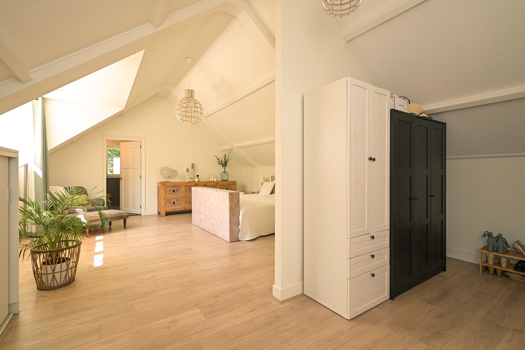 Photo 18 of Jagerslaan (zuid) 11