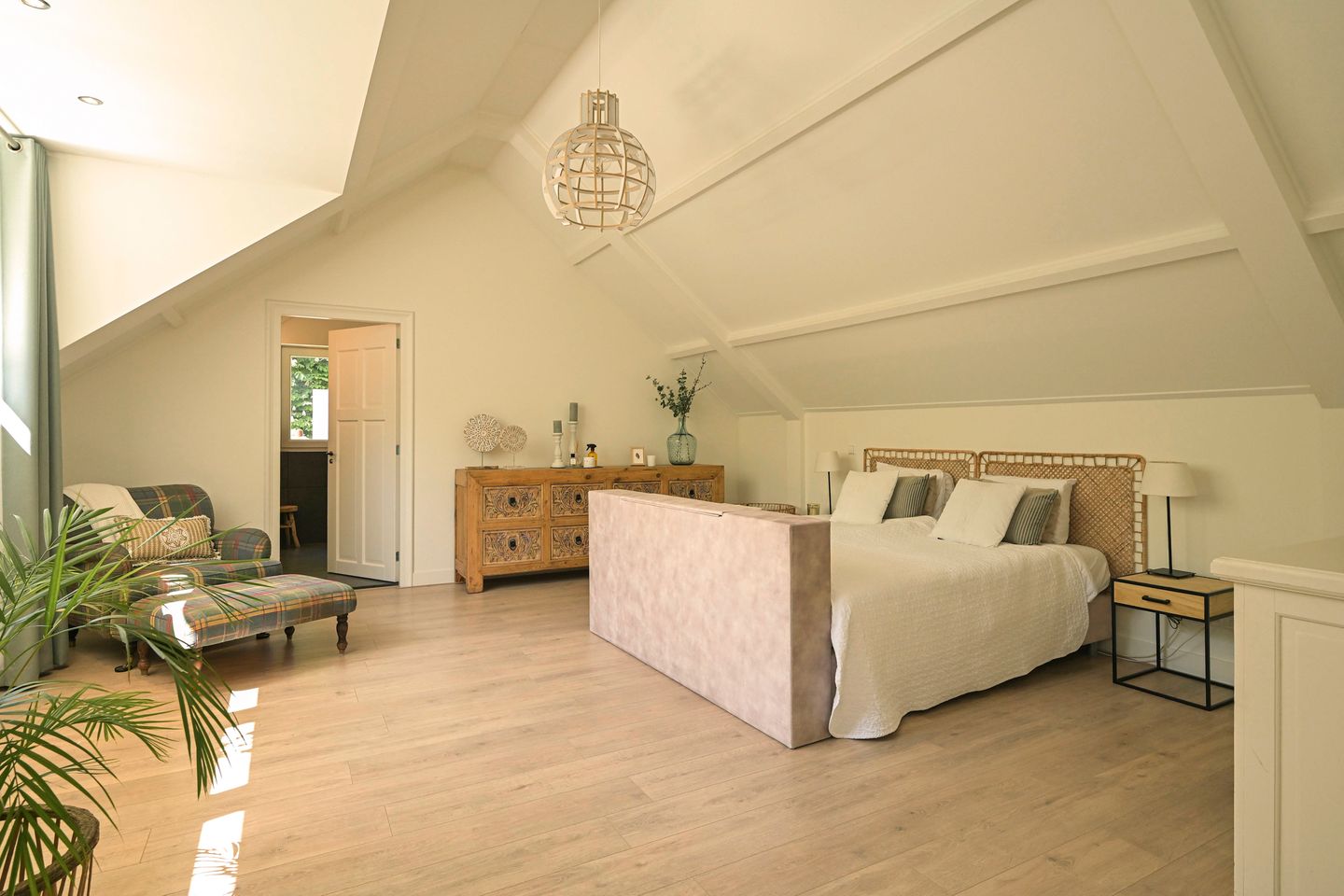 Photo 19 of Jagerslaan (zuid) 11