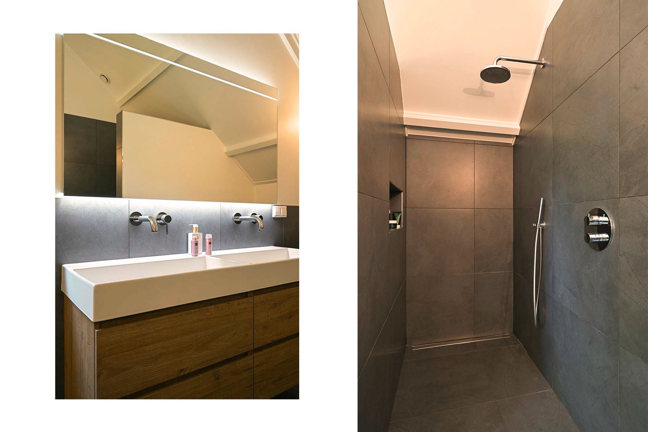 Photo 21 of Jagerslaan (zuid) 11