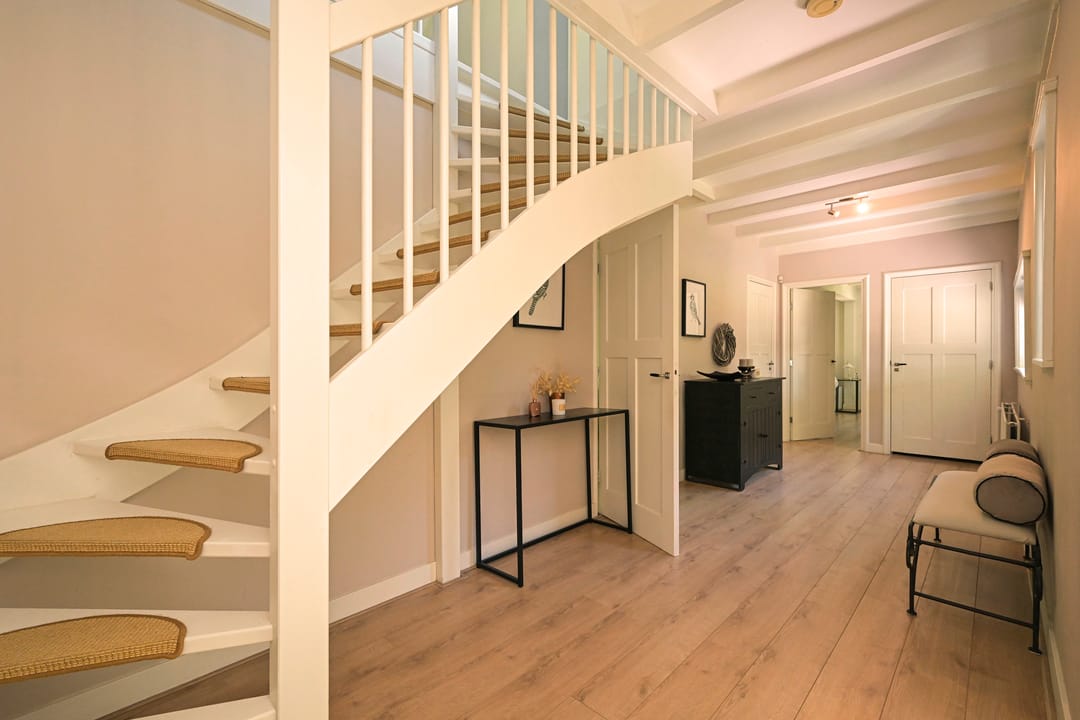 Photo 22 of Jagerslaan (zuid) 11