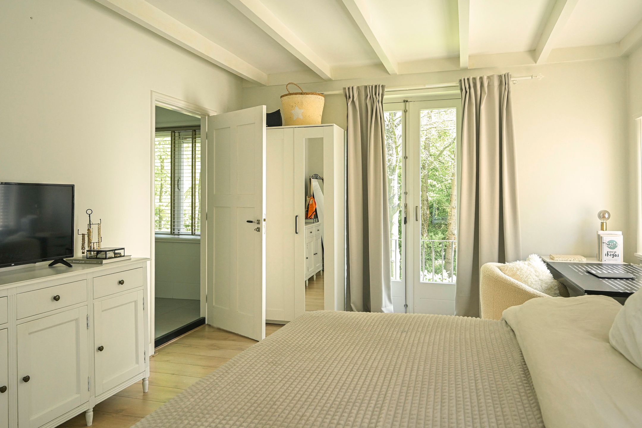 Photo 24 of Jagerslaan (zuid) 11