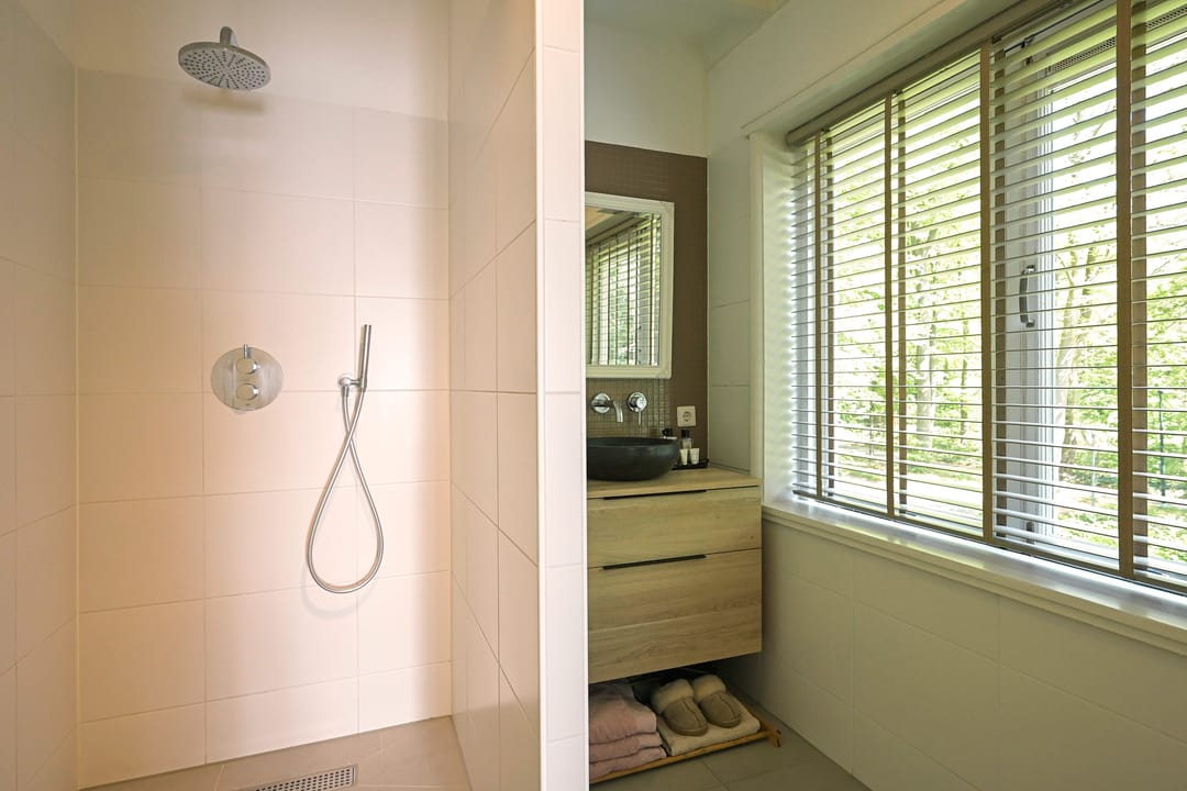 Photo 26 of Jagerslaan (zuid) 11