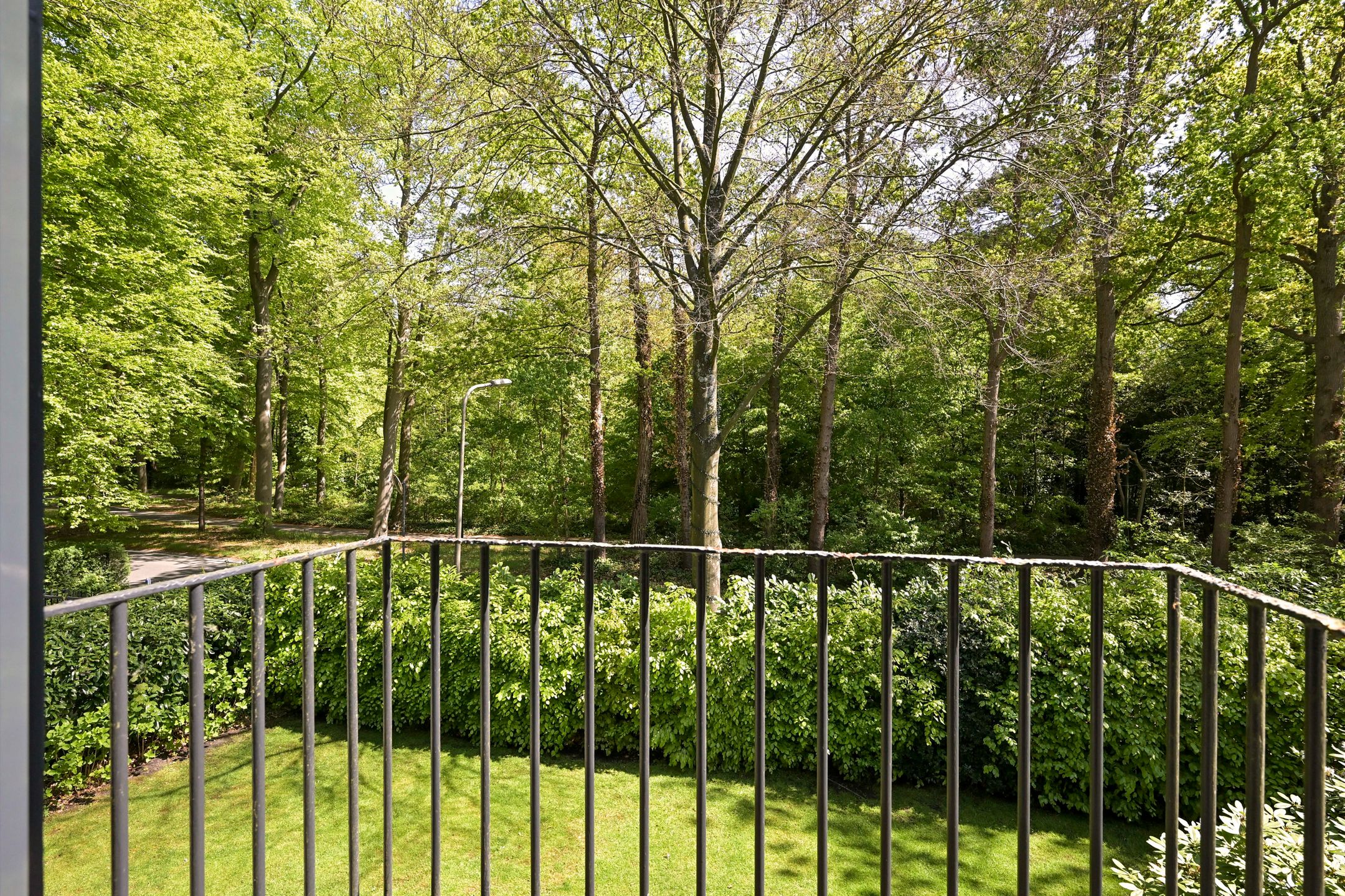 Photo 27 of Jagerslaan (zuid) 11