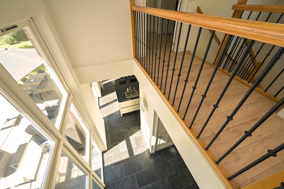 Photo 17 of Jagerslaan (zuid) 11