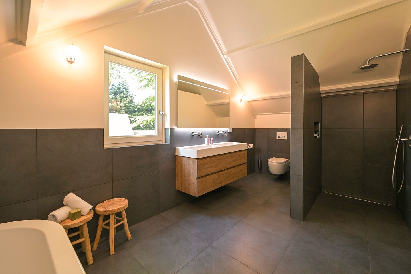 Photo 20 of Jagerslaan (zuid) 11