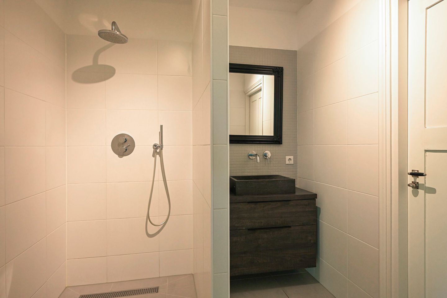 Photo 29 of Jagerslaan (zuid) 11