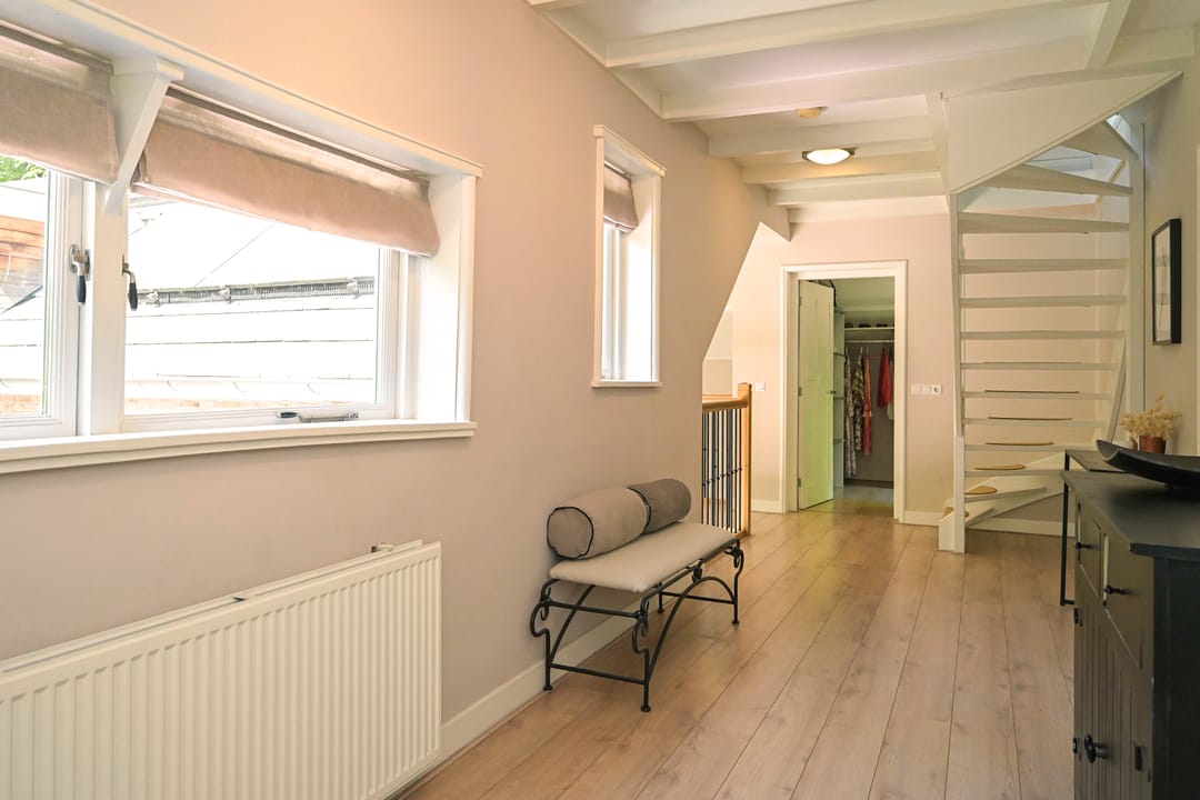 Photo 23 of Jagerslaan (zuid) 11