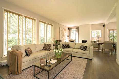 Jagerslaan (zuid) 11 tertiary image