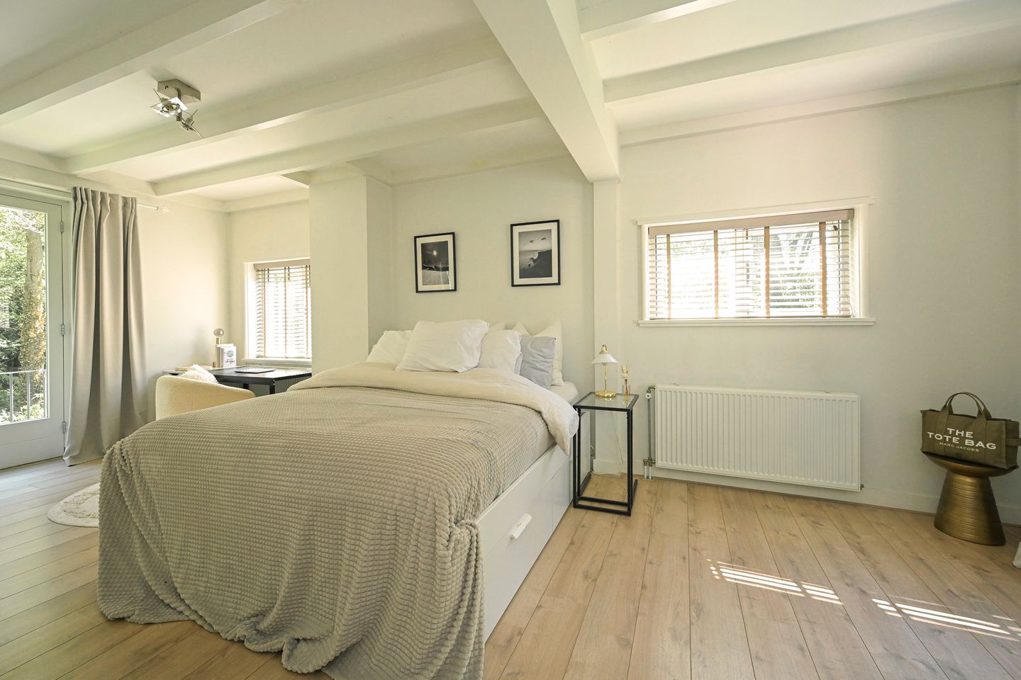 Photo 25 of Jagerslaan (zuid) 11