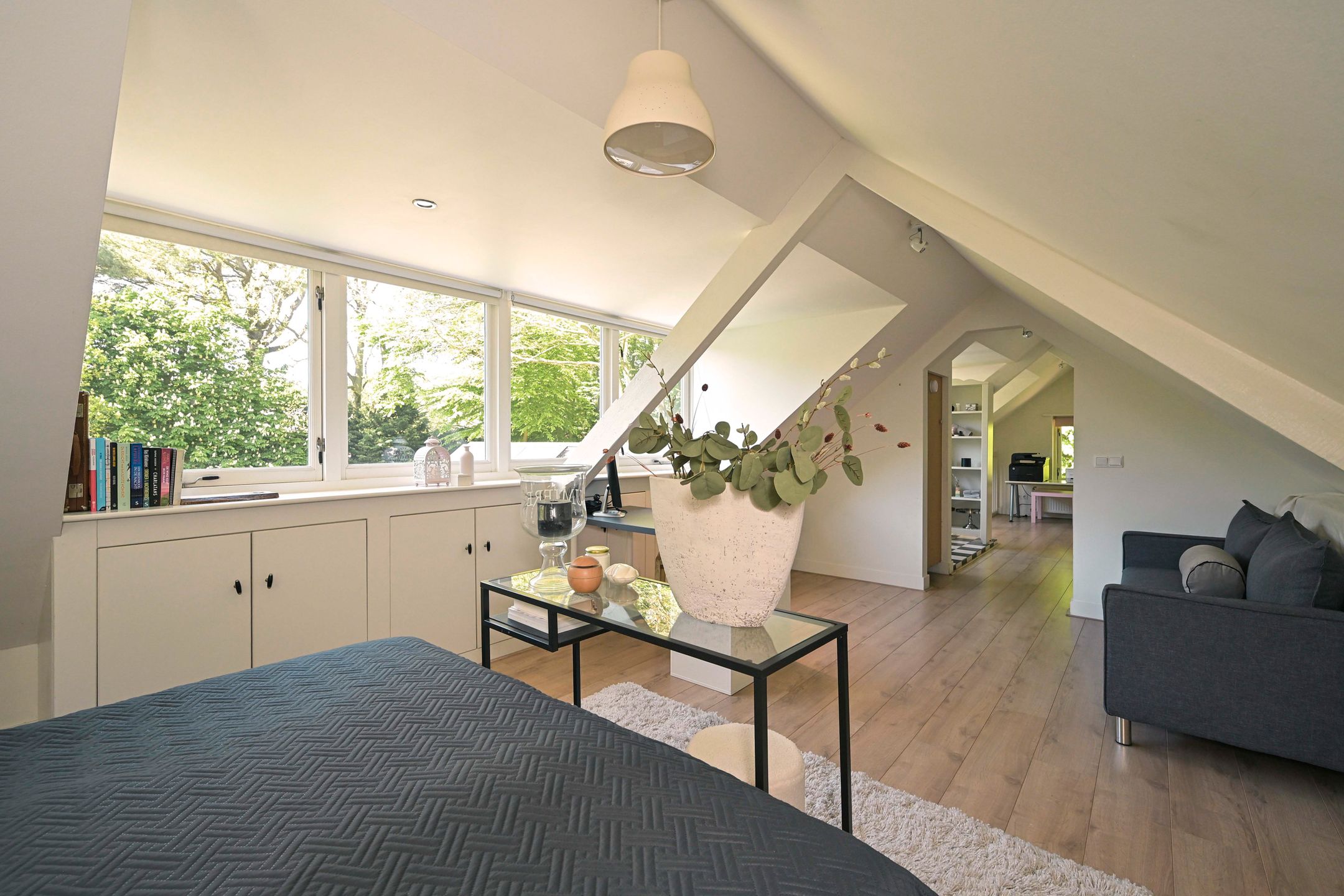 Photo 30 of Jagerslaan (zuid) 11