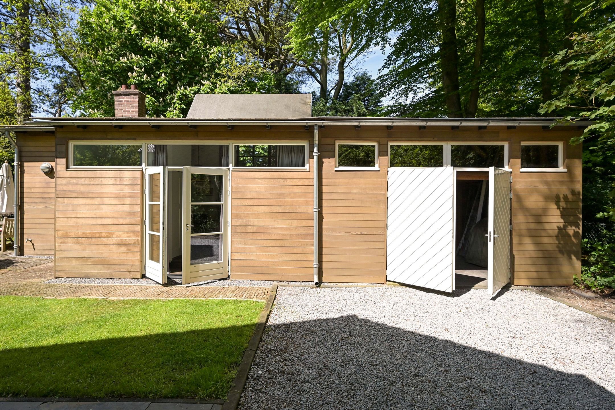 Photo 33 of Jagerslaan (zuid) 11