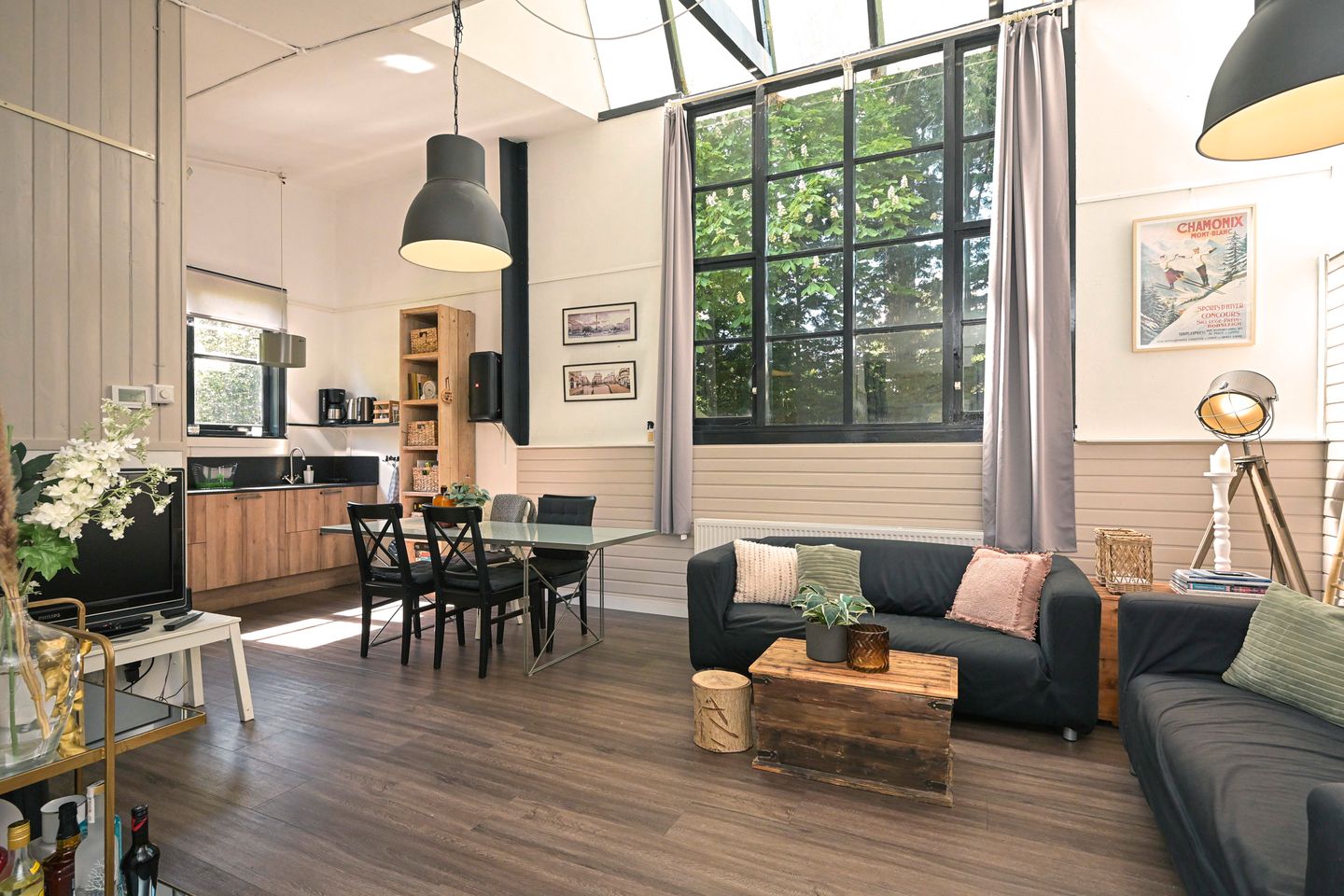 Photo 35 of Jagerslaan (zuid) 11