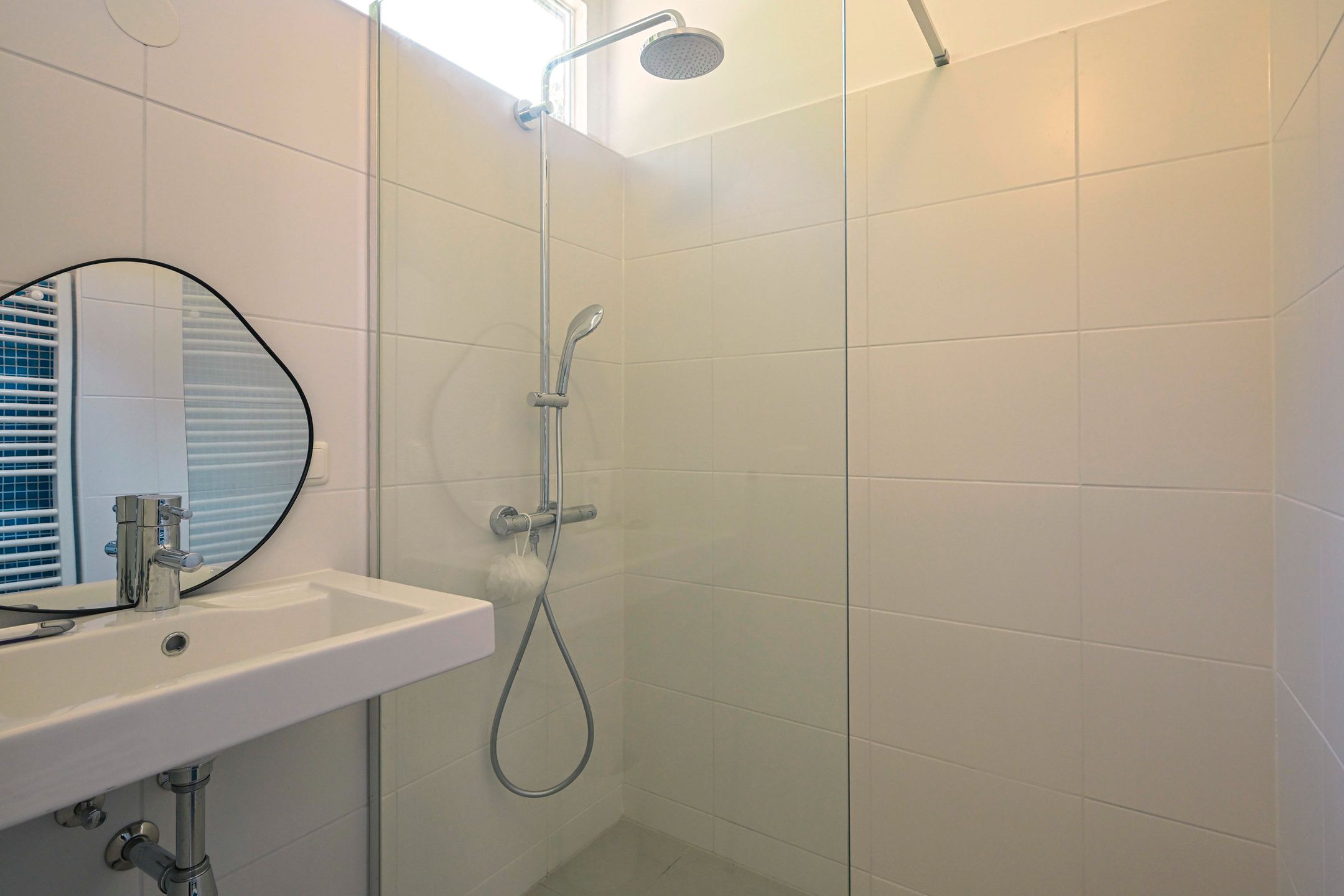 Photo 36 of Jagerslaan (zuid) 11