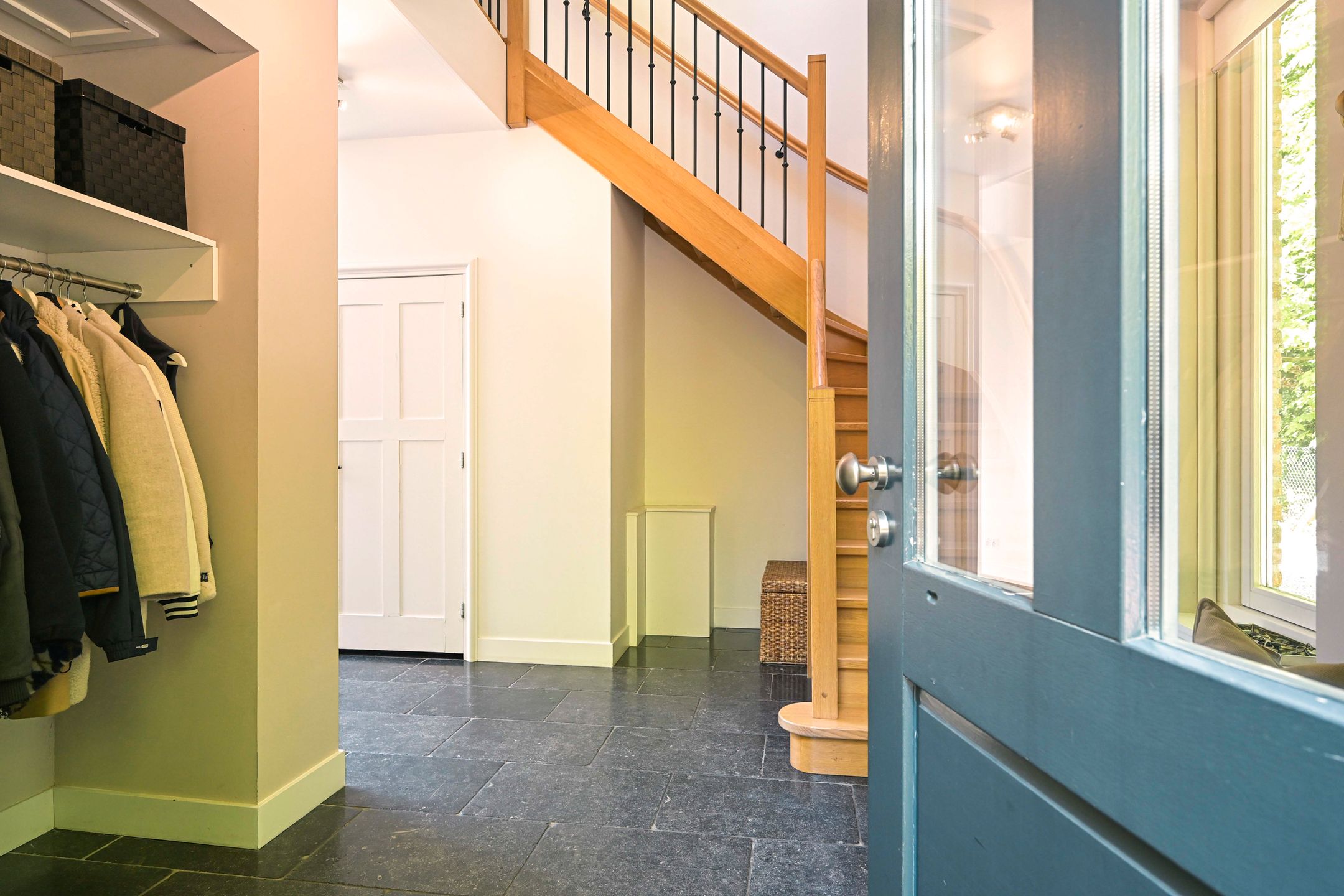 Photo 42 of Jagerslaan (zuid) 11