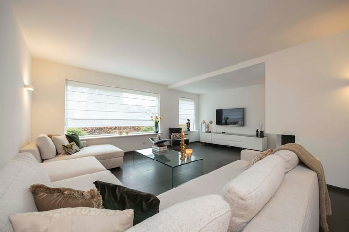 Photo 4 of Weteringlaan 192