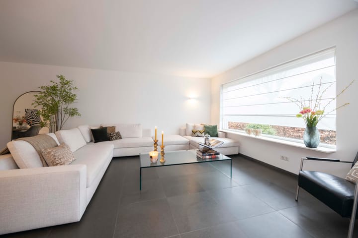 Photo 6 of Weteringlaan 192