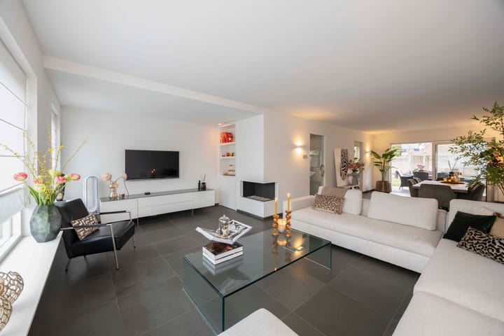 Photo 8 of Weteringlaan 192