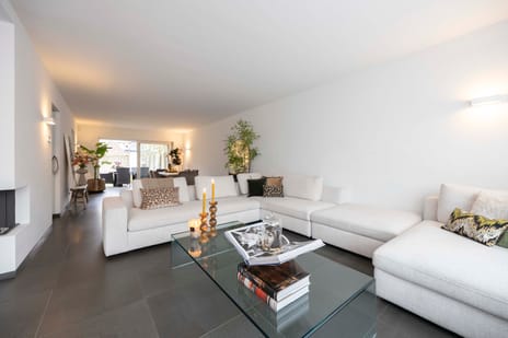 Weteringlaan 192 secondary image