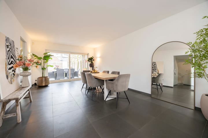 Photo 9 of Weteringlaan 192