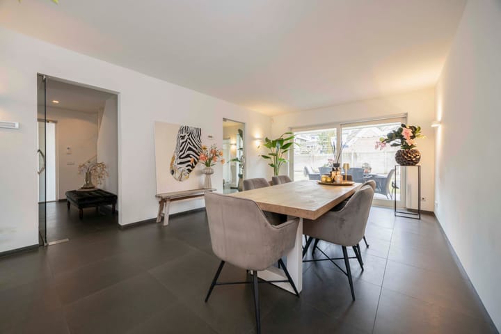 Photo 10 of Weteringlaan 192