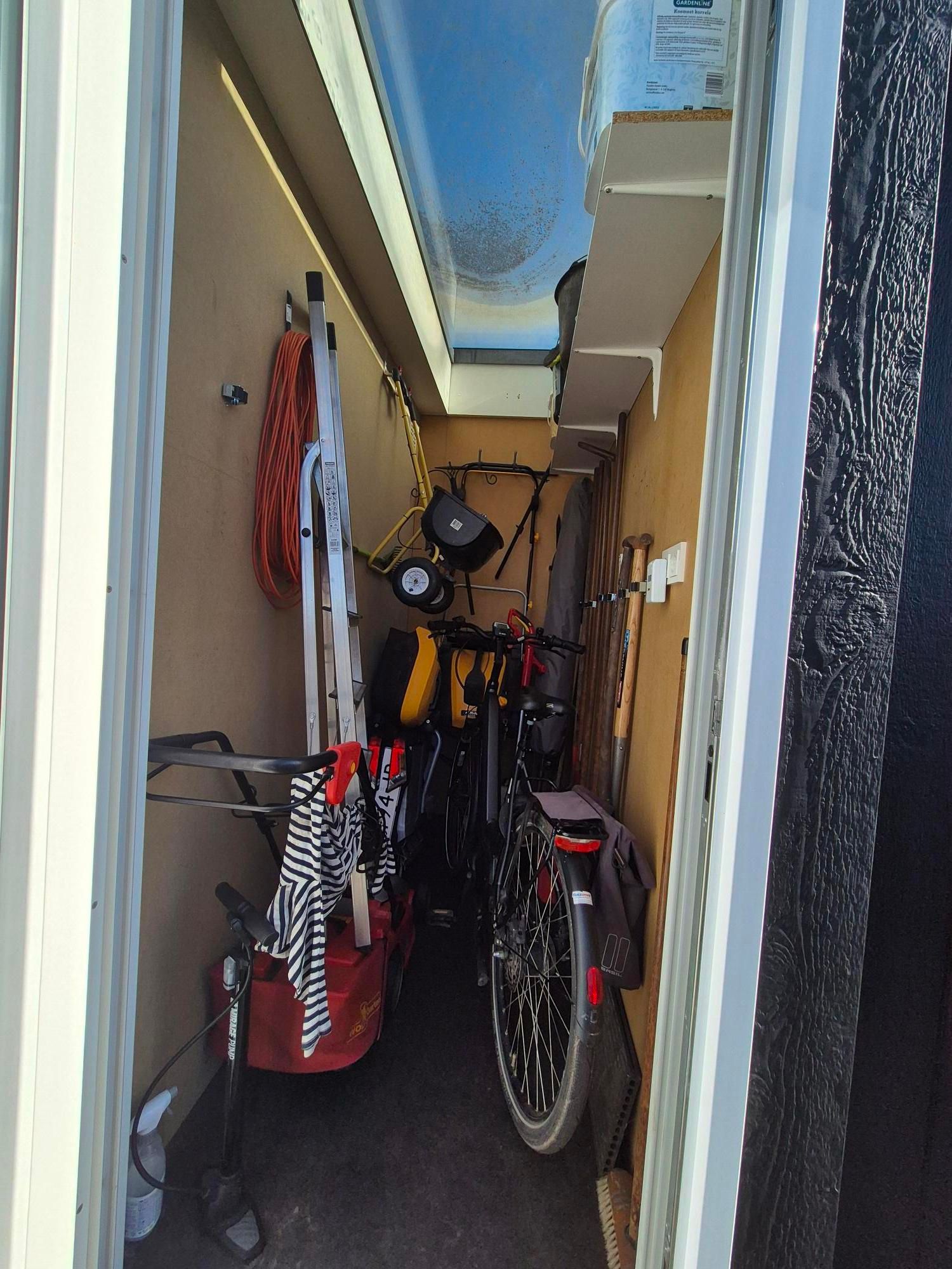 Photo 30 of Heikantstraat 2-R1