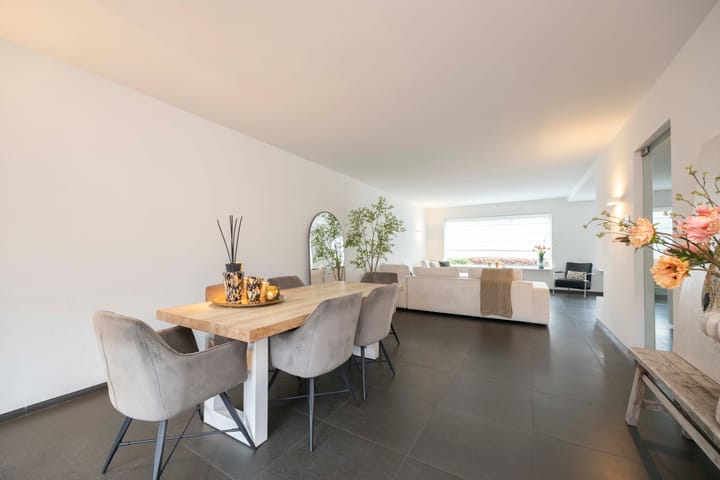 Photo 12 of Weteringlaan 192