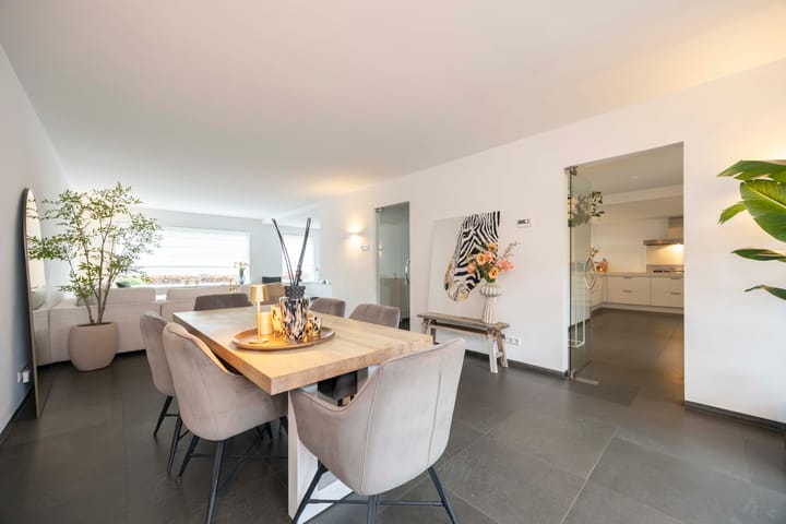 Photo 13 of Weteringlaan 192