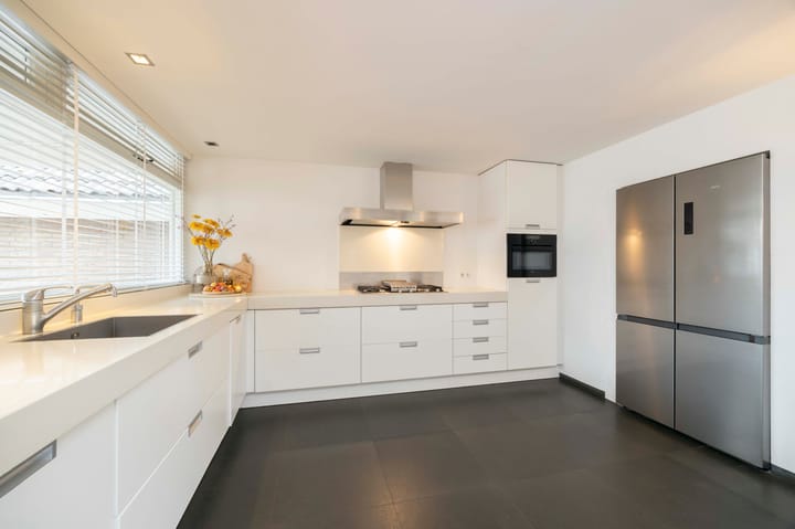 Photo 15 of Weteringlaan 192