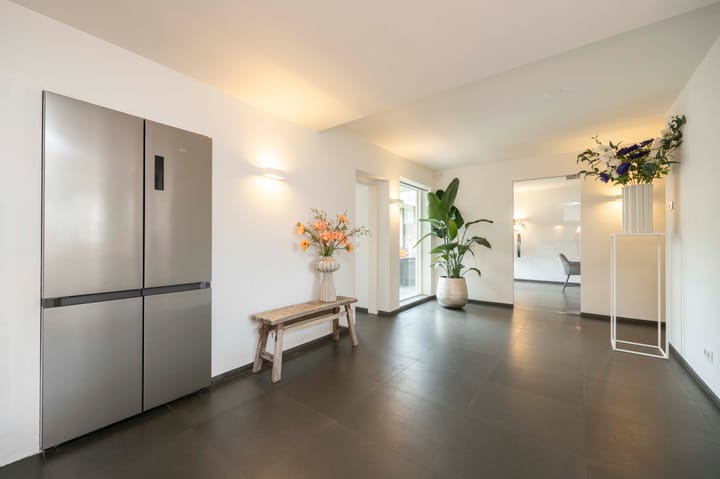 Photo 17 of Weteringlaan 192