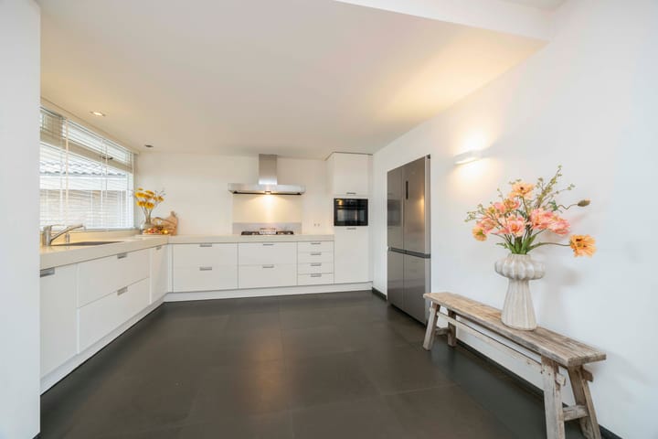 Photo 18 of Weteringlaan 192