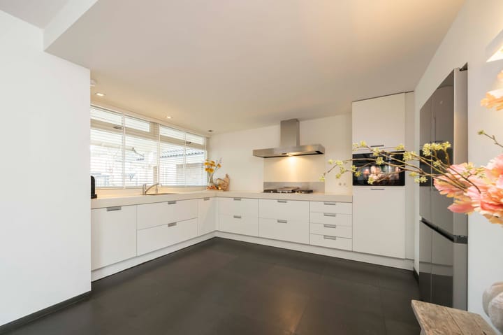 Photo 16 of Weteringlaan 192