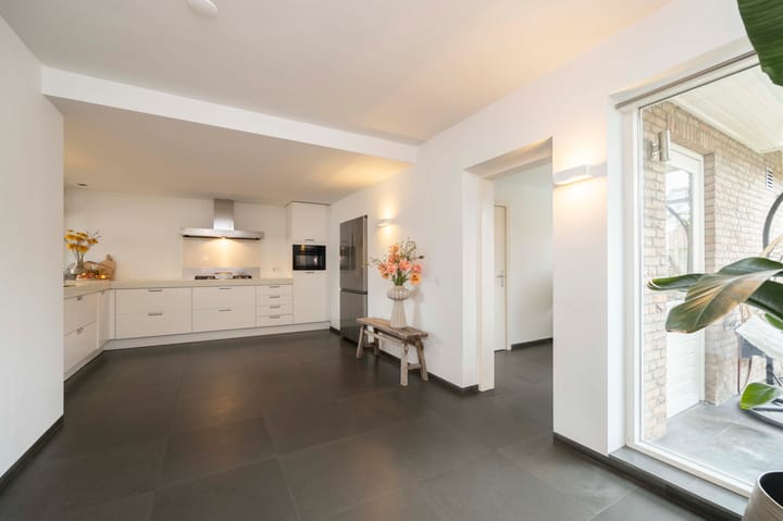 Photo 19 of Weteringlaan 192