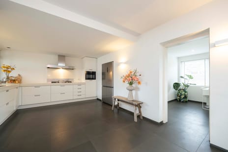 Weteringlaan 192 tertiary image