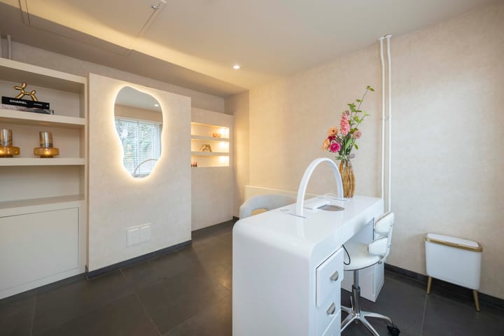 Photo 25 of Weteringlaan 192