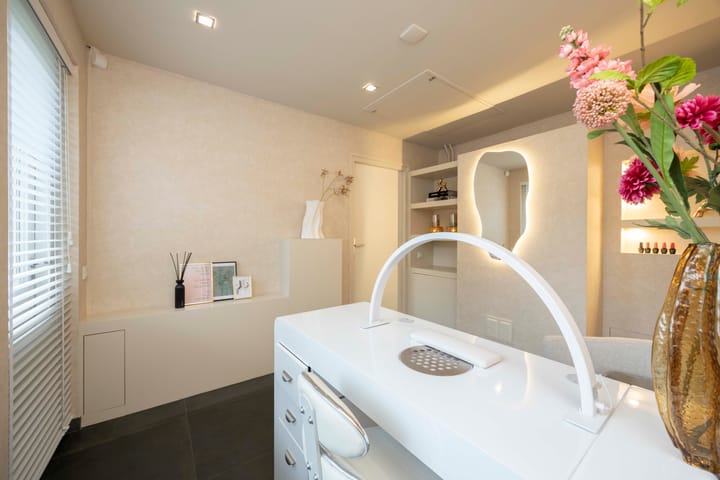 Photo 26 of Weteringlaan 192