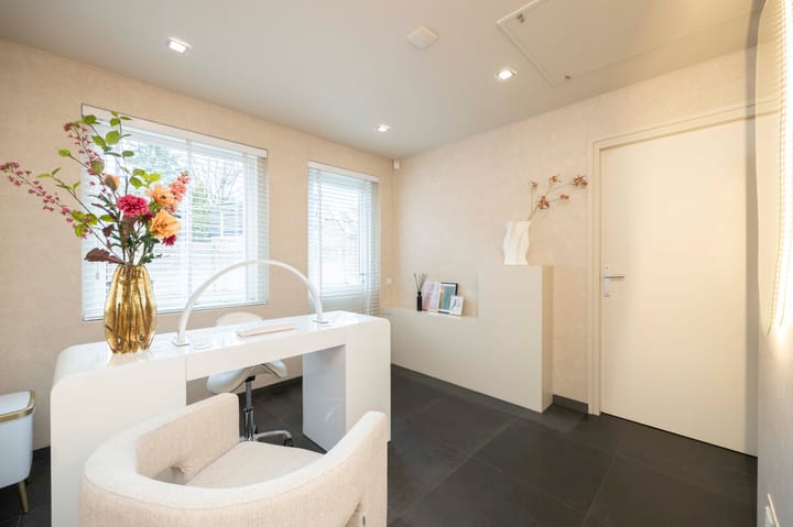 Photo 27 of Weteringlaan 192