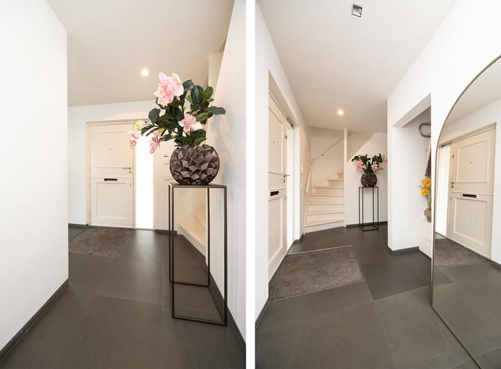 Photo 28 of Weteringlaan 192