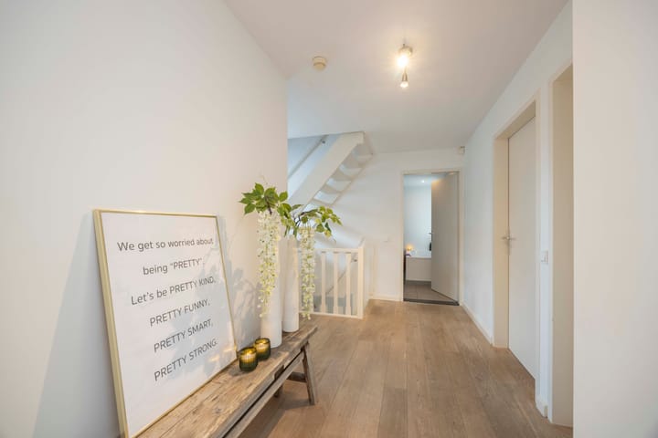 Photo 30 of Weteringlaan 192