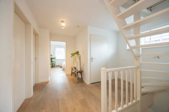 Photo 31 of Weteringlaan 192