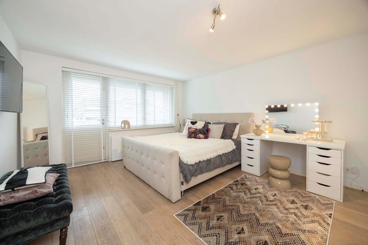 Photo 32 of Weteringlaan 192