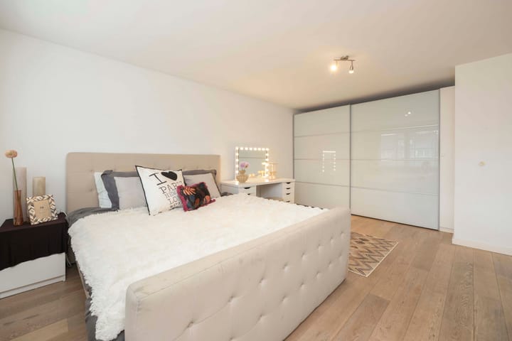 Photo 33 of Weteringlaan 192